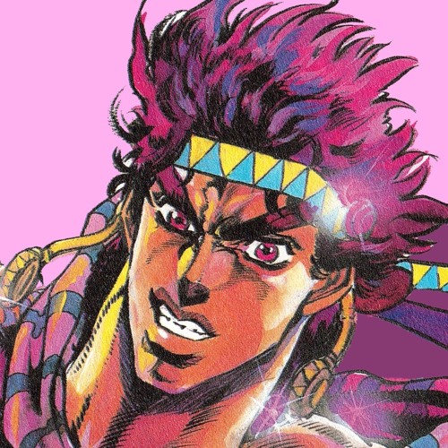 Stream Traitor's Requiem [DIAVOLO VERSION] {HQ} - Jojo's Bizarre Adventure:  Golden Wind OP 2 by Jonathan Yoshikage