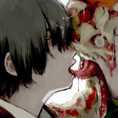 Corruptionを歌いました - Rei Sirose