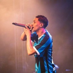 MC POZE - HOMENAGEM PARA OS IRMÃOS DO RODO { FODA }