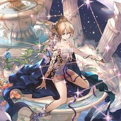 Granblue Fantasy Europa Battle Bgm By Raia Granblue Fantasy Europa Battle Bgm By Raia