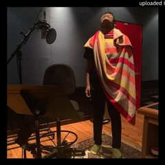 ESKIIMO - Dance For Me