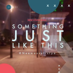 Something Just Like This (Accoustic Ver.)
