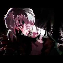 Asphyxiaを歌いました - Rei Sirose