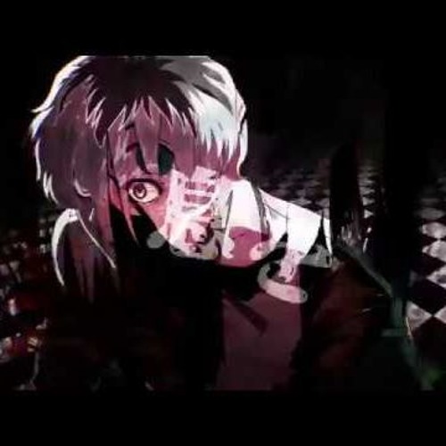 Asphyxiaを歌いました - Rei Sirose
