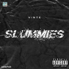 Slummies