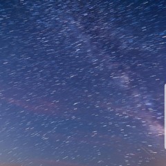 master key ft. aeternumgray (prod. aeternumgray)