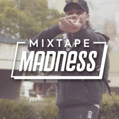 #OFB JS - Real Tug (Music Video) MixtapeMadness