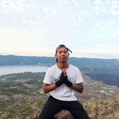 DJ FERRY ANDIKA - Dugem Nonstop Kenceng