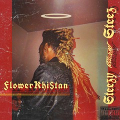 25/7 (Extra hours)[Prod By Tkay]