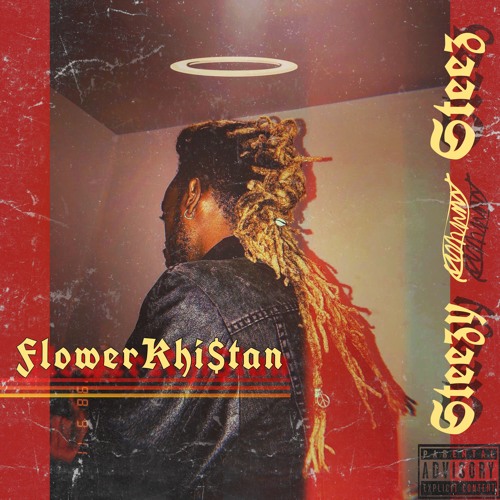 25/7 (Extra hours)[Prod By Tkay]