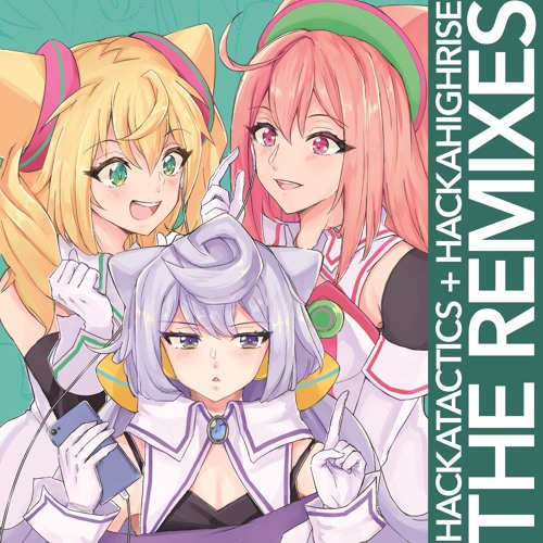 Stream C96 Human Error Log ハッカ放送 ハッカ繁華街 The Remixes By Nitro Listen Online For Free On Soundcloud Stream C96 Human Error Log ハッカ放送 ハッカ繁華街 The Remixes By Nitro Listen Online For Free On Soundcloud