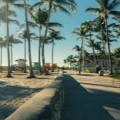 Tu Sabe Que Te Amo (Extended)