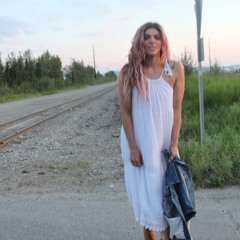 Stay (Rhianna cover)