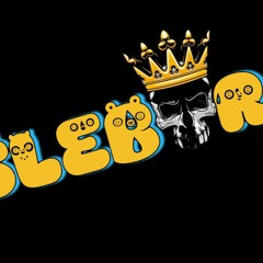 Cia_Cau²¹²