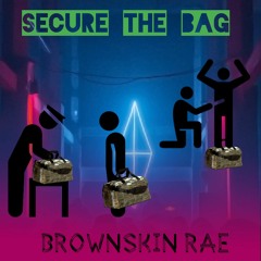 SECURE THE BAG