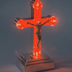 campfire song prod. g33k kieon x troye ft bobby x husky