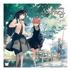 Journey