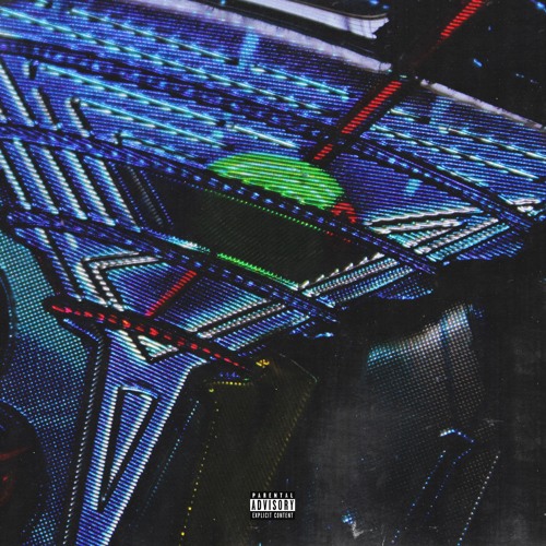 Ain't About You (feat. Tyler Morrison)