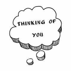 Thinking of You — Jae (prod. Sarcastic Sounds)