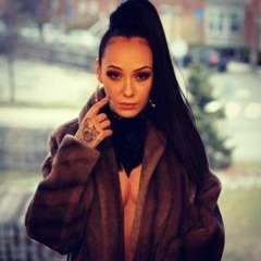 Tynisha Keli - Wish You Love Me NEW ORLEANS BOUNCE MIX