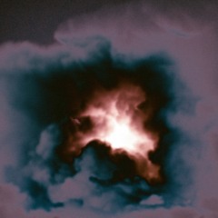 the stars asked what i'd done