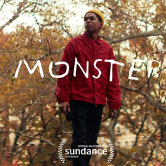 All Rise Soundtrack