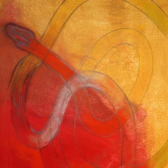 Gendhing Candranata, minggah ladrang Retnaningsih