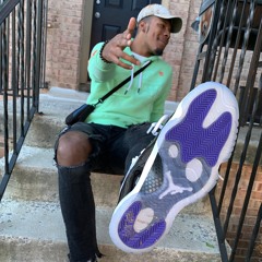 Boosted