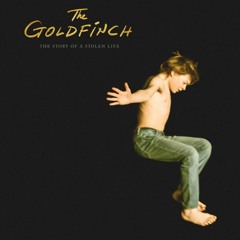 The Goldfinch Soundtrack
