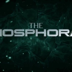 ဟိုးေအဝးမြာ-ThePhosphorap