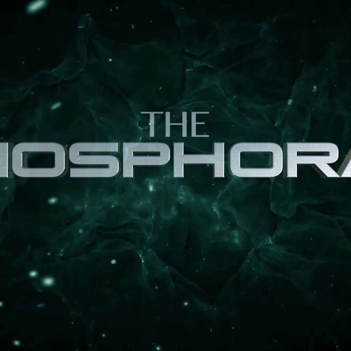 ဟိုးေအဝးမြာ-ThePhosphorap