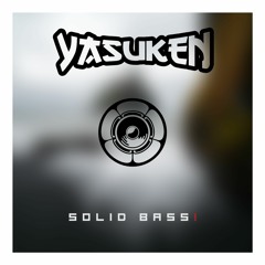 Solid Bass!