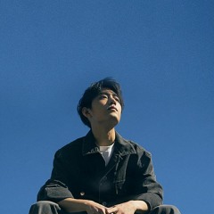 肖战 XIAO ZHAN X - NINE 《信号 Signal》Live