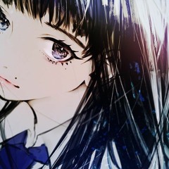 J-Music