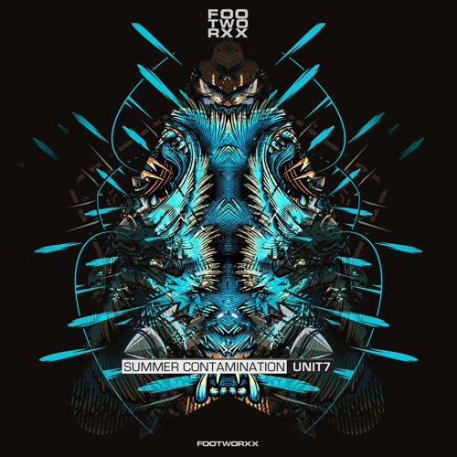 EDUB - STFU