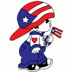 SUBZERO RICAN Ft MIGL