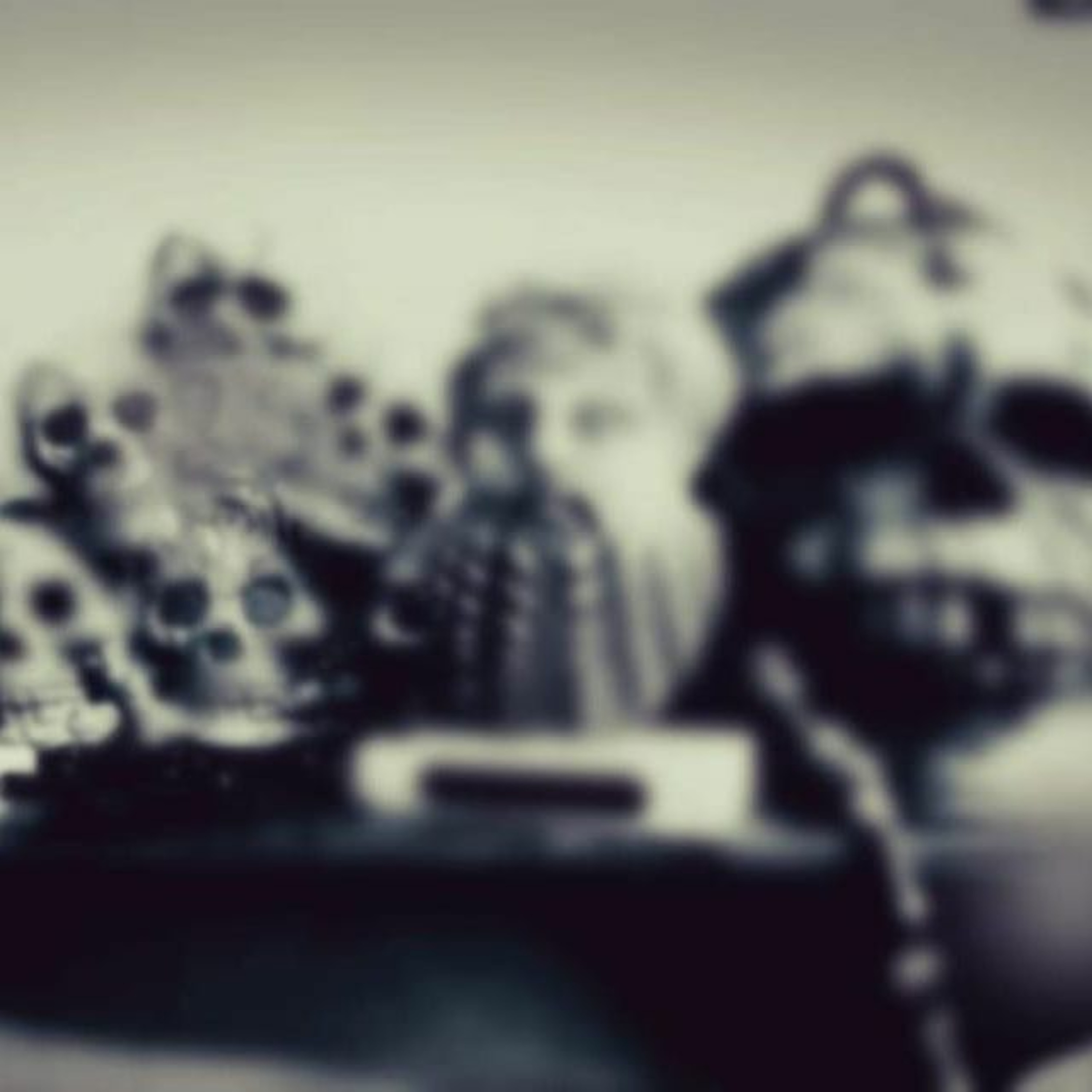 King Rich a.k.a. KRS3
