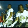 NAIRA MARLEY SOAPY (VIDEO) _NAIRAMAYLEY _ON TRENDI(MP3_128K) (creado con Spreaker)
