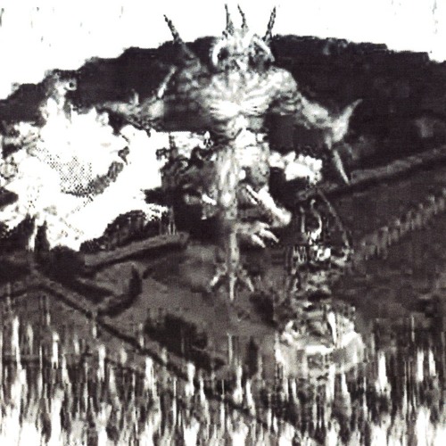orcaluv - when i creep