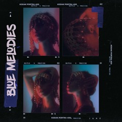 Neotic x Jeaty - Erase Me