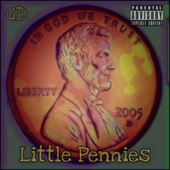 Little Pennies