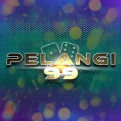 Andmesh Kamaleng - Hanya Rindu ( Cover )www.Pelangi99.Me