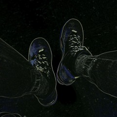 Dj Tinsman - Screem On