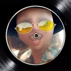 SMIB - La Crapulerie ( Free Download )