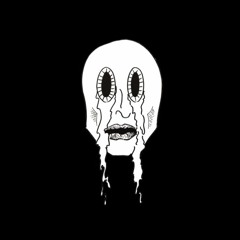 shove them in a love song