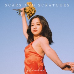 Scars and Scratches