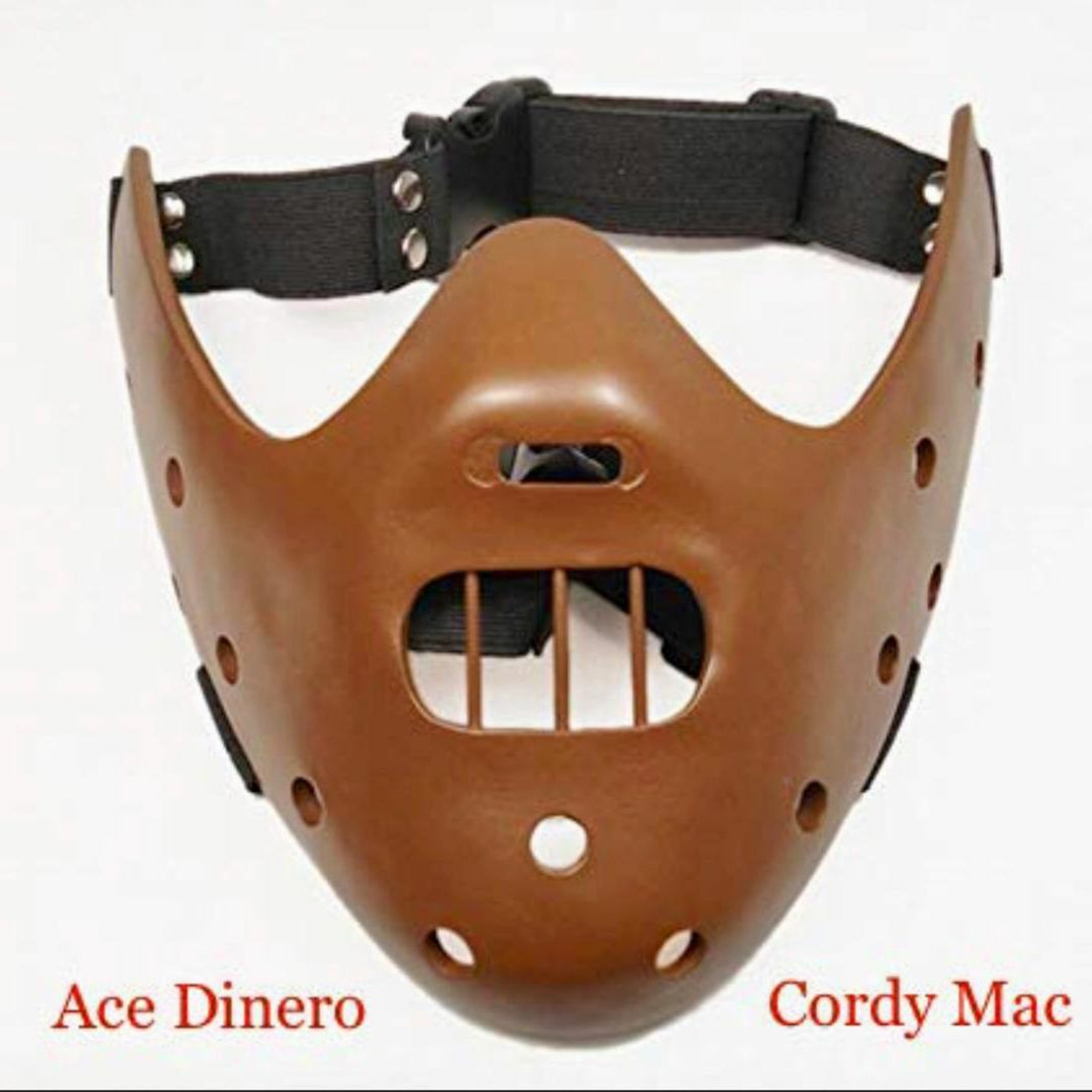 Ace Dinero