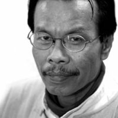 Sai Htee Saing - Mount La Pyit Wun