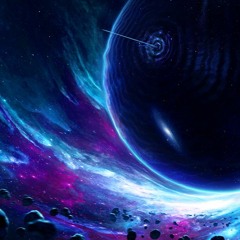 ROAD TO MOONRISE 2019 MIX