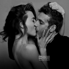 ذكرى | كوبليه هنا قلب♪